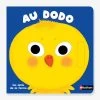 Au Dodo - NATHAN Marron - Nathan
