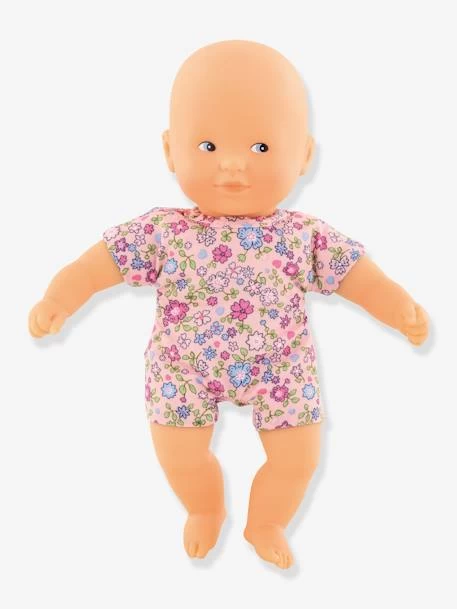 Coffret Mini Câlin Bonne Nuit COROLLE Rose - Corolle – Image 4