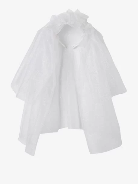 Déguisement Mariée Blanc - Vertbaudet – Image 6