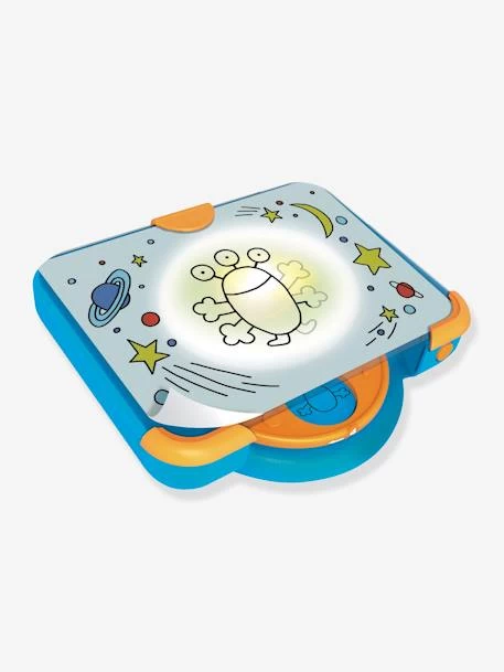 Dessinéo - NATHAN Bleu - Nathan – Image 4