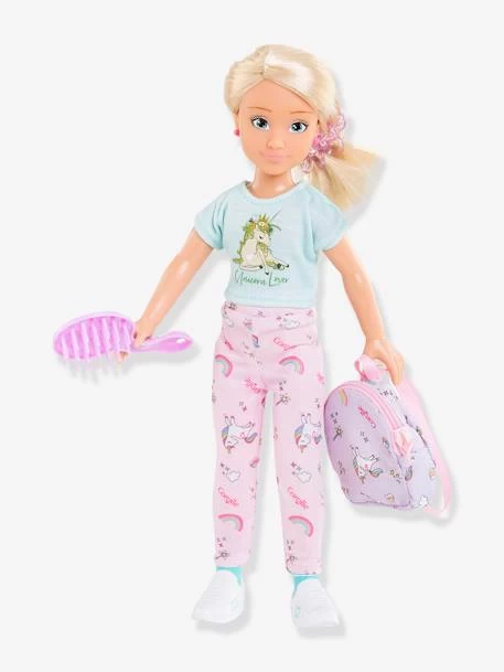 Dressing Licorne Féérique - COROLLE Violet - Corolle – Image 3