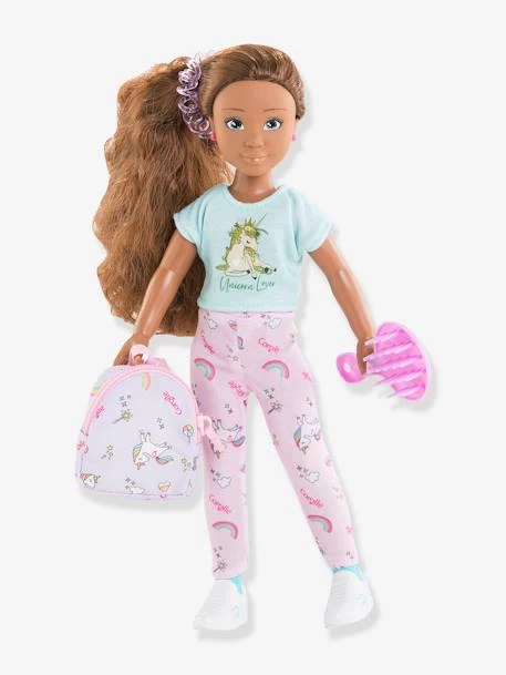 Dressing Licorne Féérique - COROLLE Violet - Corolle – Image 4