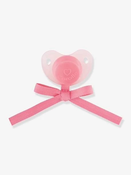 Poupée Lila Chérie COROLLE Rose - Corolle – Image 6