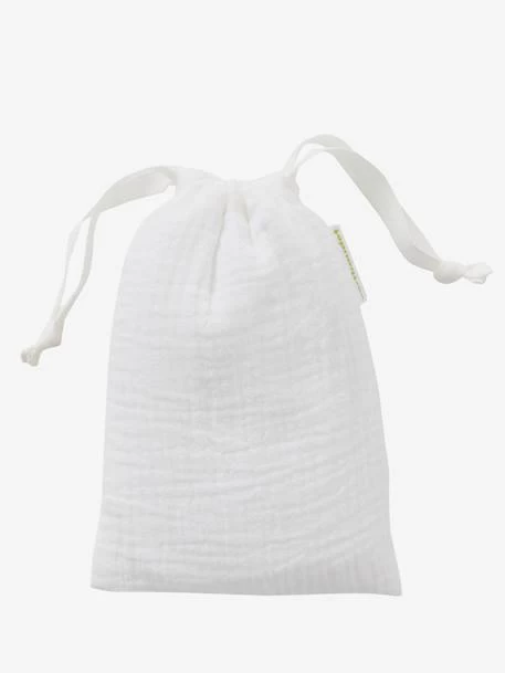 Tactilo Loto Ferme DJECO Multicolore - Djeco – Image 3