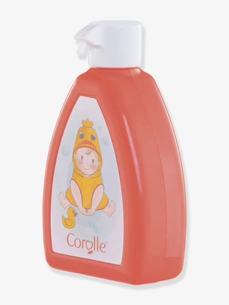 Trousse De Toilette Et Accessoires Pour Poupée - COROLLE Rose Bonbon - Corolle – Image 4